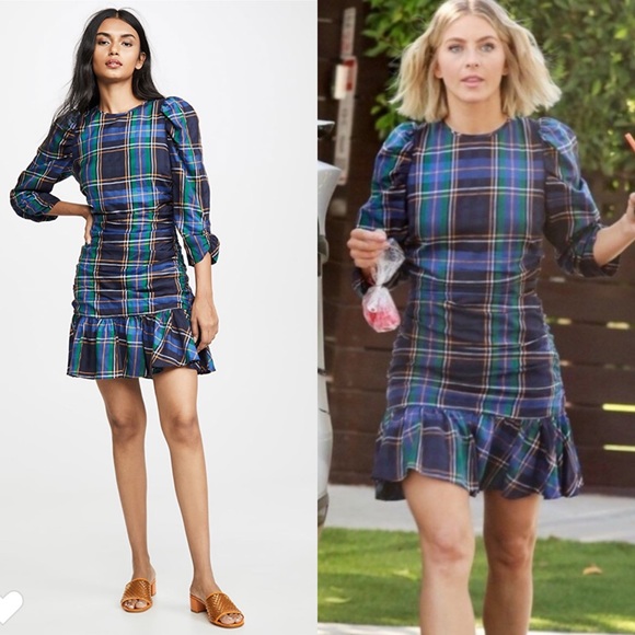 Tanya Taylor | Dresses | Tanya Taylor 